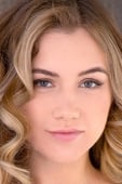Mary Rock 30 years old, from Russia Mary Rock 30 years old, from Russia